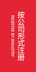 &#31859;&#20848;&#32593;&#39029;&#29256;&#45;&#31859;&#20848;&#40;&#20013;&#22269;&#41;